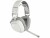 Immagine 0 Corsair Headset HS80 Max Weiss, Audiokanäle: Stereo