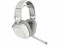 Bild 8 Corsair Headset HS80 Max Weiss, Audiokanäle: Stereo