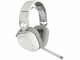 Corsair Headset HS80 Max Weiss, Audiokanäle: Stereo