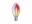 Bild 2 Paulmann Lampe E27 5W, Fantastic Colors, Energieeffizienzklasse