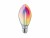 Bild 3 Paulmann Lampe E27 5W, Fantastic Colors, Energieeffizienzklasse