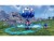 Bild 6 SEGA Sonic Frontiers Day One Edition, Für Plattform: Switch
