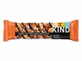 BE-Kind Riegel Peanut Butter Dark Chocolate 12 x 40 g