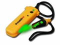 Patchsee PRO-PatchLight - Patch cable identifier - green light