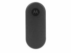 Motorola Halter für T82 Extreme, Set: Nein, Zubehörtyp