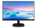 Philips Monitor 273V7QDAB/00, Bildschirmdiagonale: 27 ", Auflösung