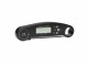 TFA Dostmann Einstichthermometer Digital, Typ: Einstichthermometer