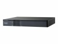 Cisco CISCO 866VAE SECURE ROUTER  WITH