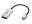 Bild 2 Marmitek Adapter Connect USB-C groesser als DisplayPort