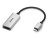 Image 2 Marmitek Adapter Connect USB-C groesser als DisplayPort