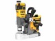 DeWalt Akku-Magnetbohrmaschine DCD1623N 18 V, Solo