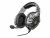 Bild 8 Trust Computer Trust Headset GXT 488 Forze-G PS4 Grau, Audiokanäle