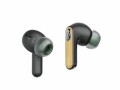 House of Marley True Wireless In-Ear-Kopfhörer Redemption ANC 2