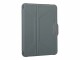 Immagine 12 Targus Tablet Book Cover Pro-Tek case für iPad 10.9