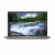 Bild 19 Dell Notebook Latitude 5440 (i5, 16 GB, 256 GB)