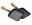 Bild 0 TTM Raclette-Pfännchen mit Holzgriff, 2 Stück