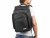 Bild 2 UDG Gear Rucksack U9101BL/OR Ultimate DIGI