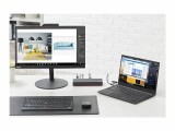 Lenovo ThinkPad Hybrid USB-C with USB-A