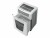 Bild 1 Leitz IQ Office Pro P5 - Vorzerkleinerer - Mikroschnitt