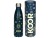 Bild 4 KOOR Yogamatte Kork Pro und Trinkflasche 500 ml, Breite