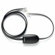 Image 3 Jabra - Link 14201-19