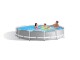 Intex Pool Prism Frame Set 366 x 76 cm