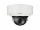 Hanwha Vision Hanwha Techwin Netzwerkkamera XND-C7083RV, Bauform Kamera