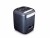 Bild 4 Lenco Bluetooth Speaker PA-100 Party Speaker Schwarz