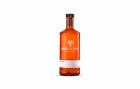 Whitley Neill Blood Orange Vodka, 0.7 l