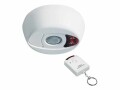 Pentatech Deckenalarm DA02, Zur