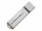 Bild 1 MaxFlash USB-Stick USB Stick Highspeed USB3.0 32 GB