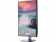 Bild 6 AOC Monitor 24V5C/BK, Bildschirmdiagonale: 23.8 ", Auflösung