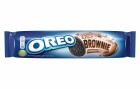 Oreo Guetzli Oreo Choc' o Brownie 154 g, Produkttyp