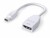 Bild 0 PureLink Adapter Mini-DisplayPort - DisplayPort, Kabeltyp: Adapter