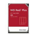 Western Digital WD Red Plus 3.5" 14000 GB