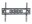 Bild 3 PureMounts Wandhalterung PM-T600 Schwarz, Eigenschaften: Neigbar