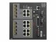 Cisco Industrial Ethernet - 4000 Series