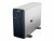 Bild 0 Dell Server T550 50RJ9 Intel Xeon Silver 4314, Anzahl