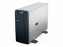 Dell Server T550 50RJ9 Intel Xeon Silver 4314, Anzahl