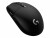 Bild 4 Logitech Gaming-Maus G305 Lightspeed, Maus Features