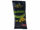 BanChips Bananenchips Nature 90 g, Produkttyp: Nature Chips