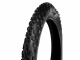 KOOR Velopneu Cross 16, 16 " x 2.4 "