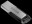 Bild 2 SANDISK   USB-Stick Flair          512GB - SDCZ73512 USB 3.0