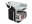 Image 2 ViewSonic RLC-106 - Projector lamp - for ViewSonic PRO9510L
