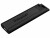 Bild 2 Kingston USB-Stick DataTraveler Max 1000 GB, Speicherkapazität
