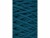 Image 1 DMC Cable DMC Baumwollgarn Nova Vita 250 g Blau