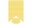 Image 4 URSUS Girlande Basic 1.67 m, Gelb, Farbe