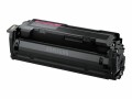 Hewlett-Packard HP Toner magenta 10K C4010/4060 ca. 10.000 S. für