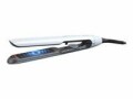 Philips 5000 Series BHS520 - Straightener - pale sky blue