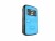 Immagine 3 SanDisk MP3 Player Clip Jam 8 GB Blau, Speicherkapazität